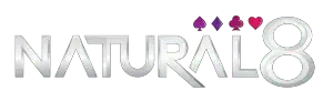 Natural8