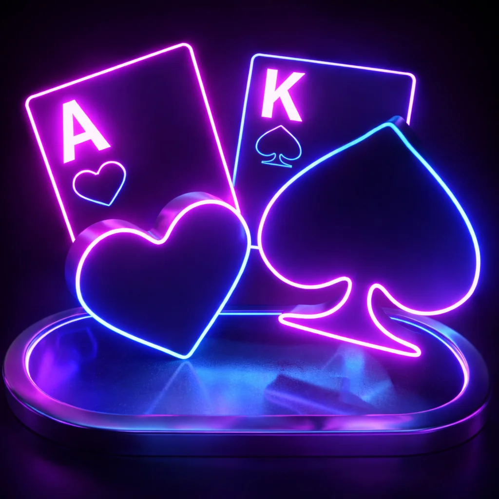 Natural8 Poker banner